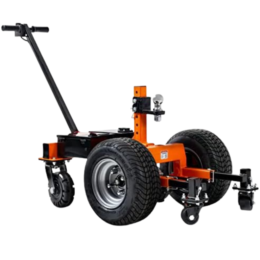 Up To 70% Off On Big SuperHandy Sale At Woot