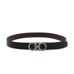 Ferragamo Men's Belts ON SALE!