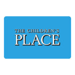 60-80% de descuento en The Children's Place