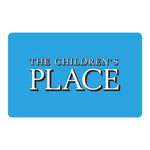 60-80% Off At The Children's Place