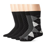 Save Up To 70% Off Mens Apparel & Accessories