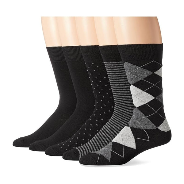 Save Up To 70% Off Mens Apparel & Accessories