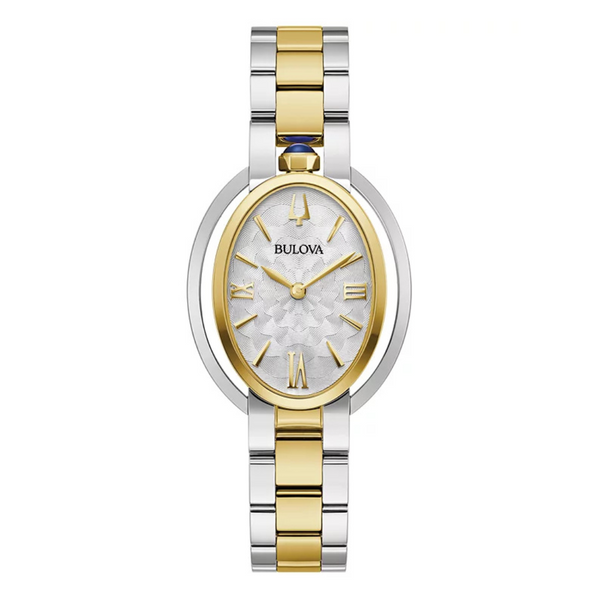 Macy's Semi-Annual Jewelry & Watches Sale – Up to 70% Off!
