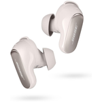 Bose QuietComfort Ultra Wireless Active Noise Cancellation Earbuds