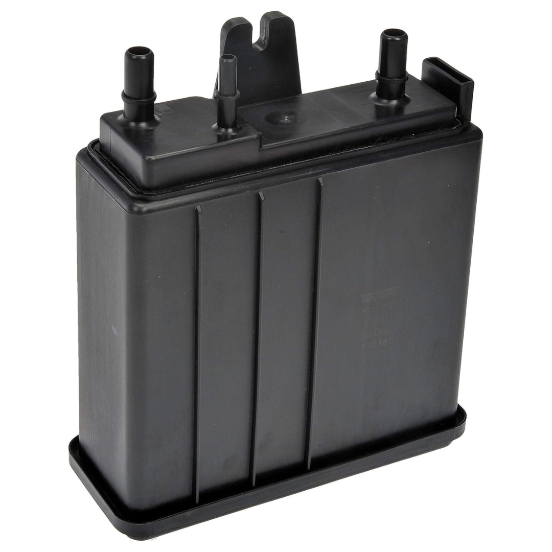 Dorman Vapor Canister Compatible With Select Models