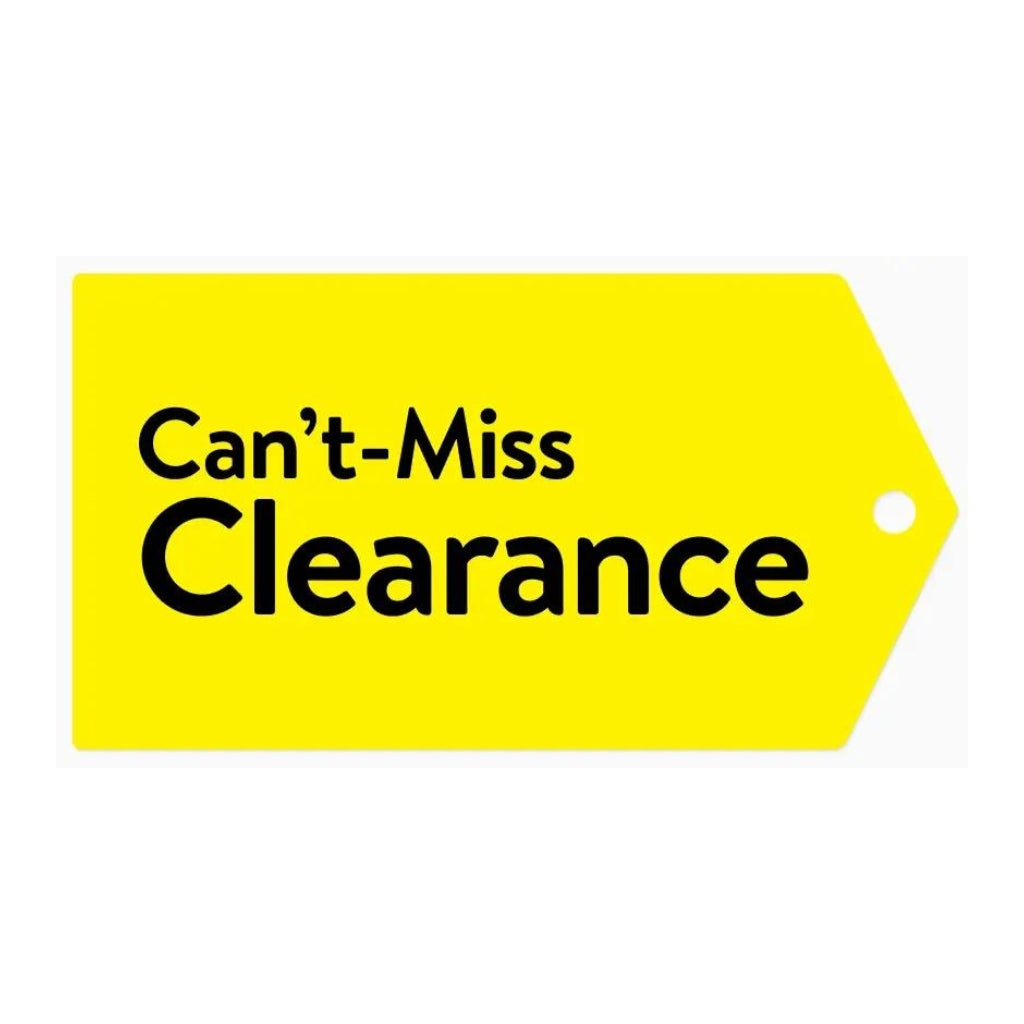 Walmart Winter Clothing Clearance Sale!