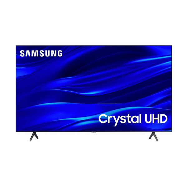 Televisor Samsung Class Series LED 4K UHD Smart Tizen de 85"