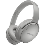 Bose QuietComfort Bluetooth Noise Cancelling & Mic Headphone (Various)