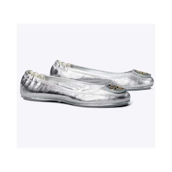 Tory Burch Shoes On Sale