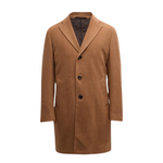 Hasta 75% de descuento en la oferta de invierno de última llamada de Neiman Marcus