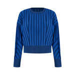 Up To 70% Off Sweaters For The Family