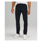 Lululemon Pantalón ABC Slim-Fit para hombre