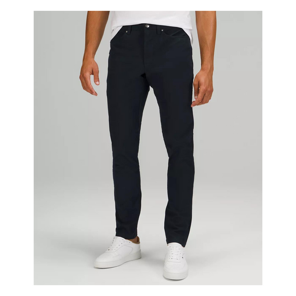 Lululemon Men's ABC Slim-Fit Pant