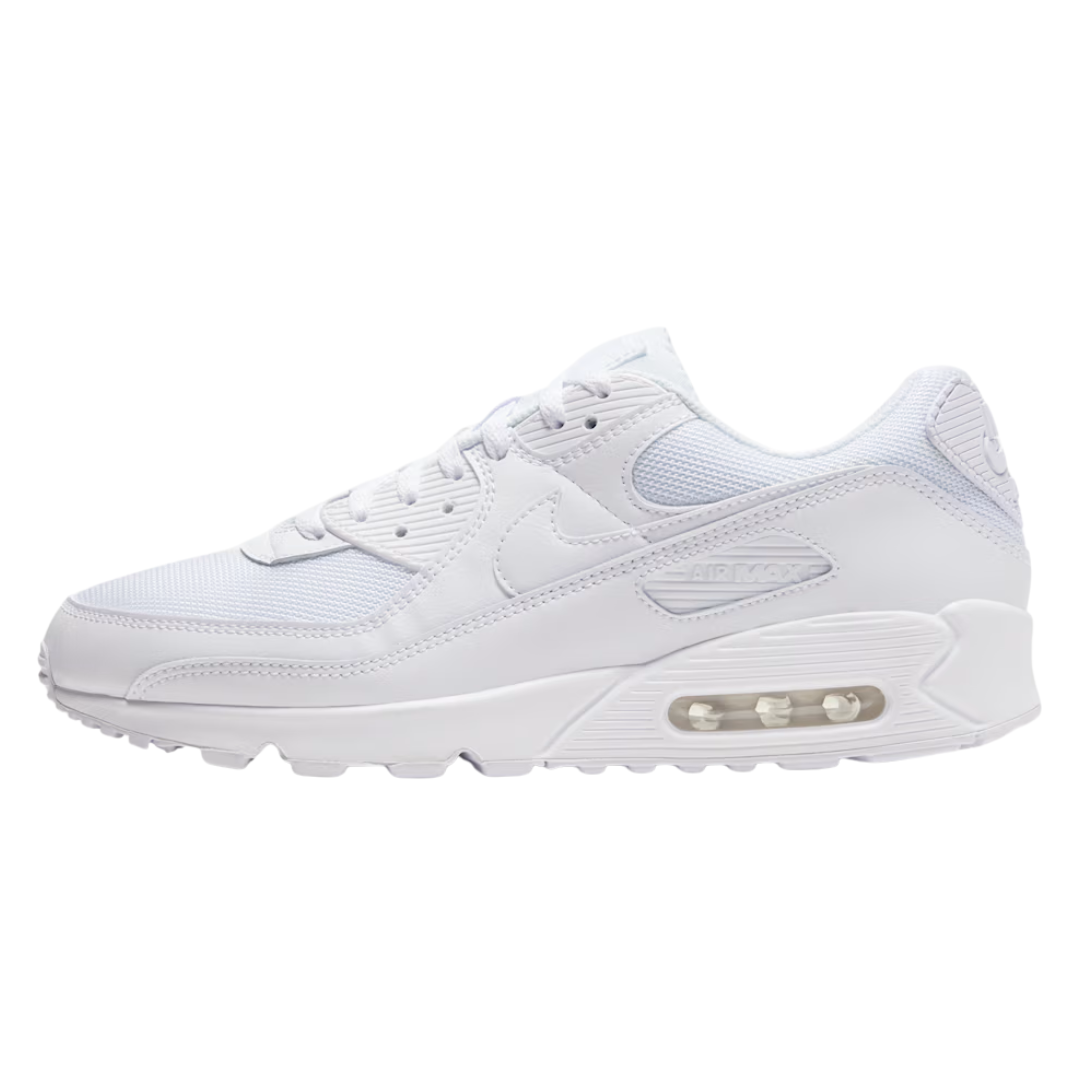 Nike Men's Gymnastics Shoes Sneaker (Various Size)