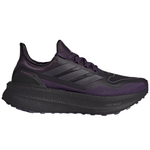 Adidas Women's Ultraboost 5 Gore-TEX Shoes