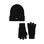 50% de descuento adicional en guantes y gorros UGG