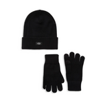 Extra 50% Off UGG Gloves And Hats