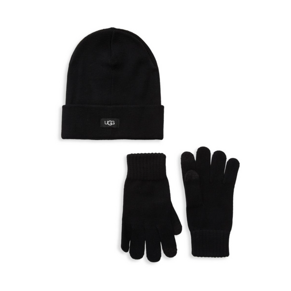 Extra 50% Off UGG Gloves And Hats