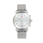 Grandes ahorros en relojes Michele