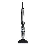 Black + Decker 3-in-1 Lightweight Upright and Handheld Multi-Surface Vacuum
