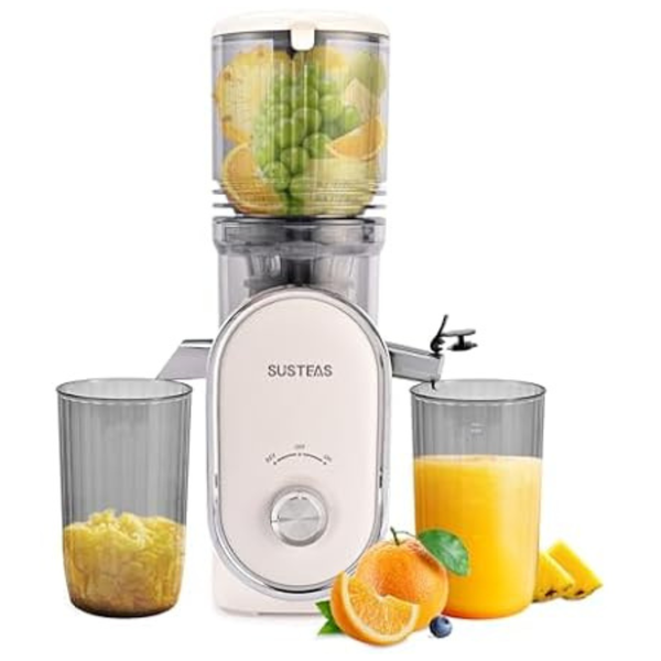 Up To 80% Off On Kitchen Gadgets Galore At Woot