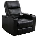 Way Day Sale Returns: Up to 80% off Everything with Free Shipping at Wayfair