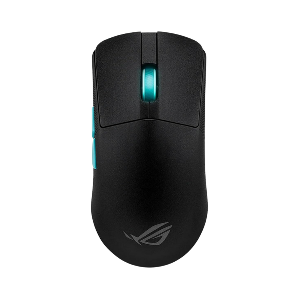 Asus ROG Harpe Ace Aim Lab Edition Gaming Mouse