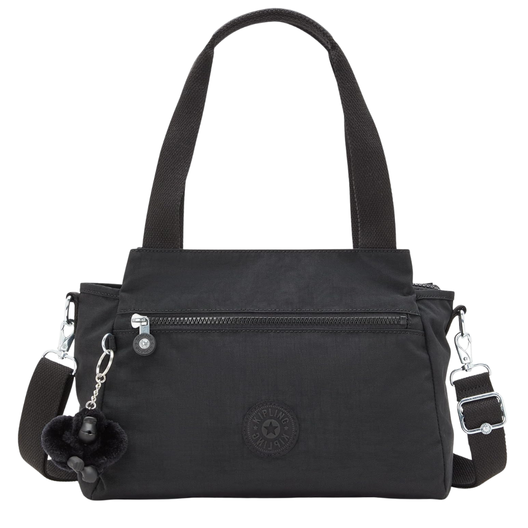 Kipling Women's Elysia Small Satchel Bag