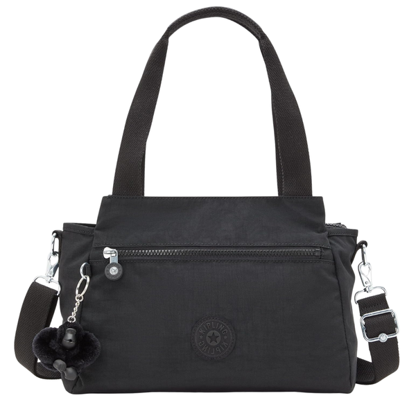 Kipling Women's Elysia Small Satchel Bag