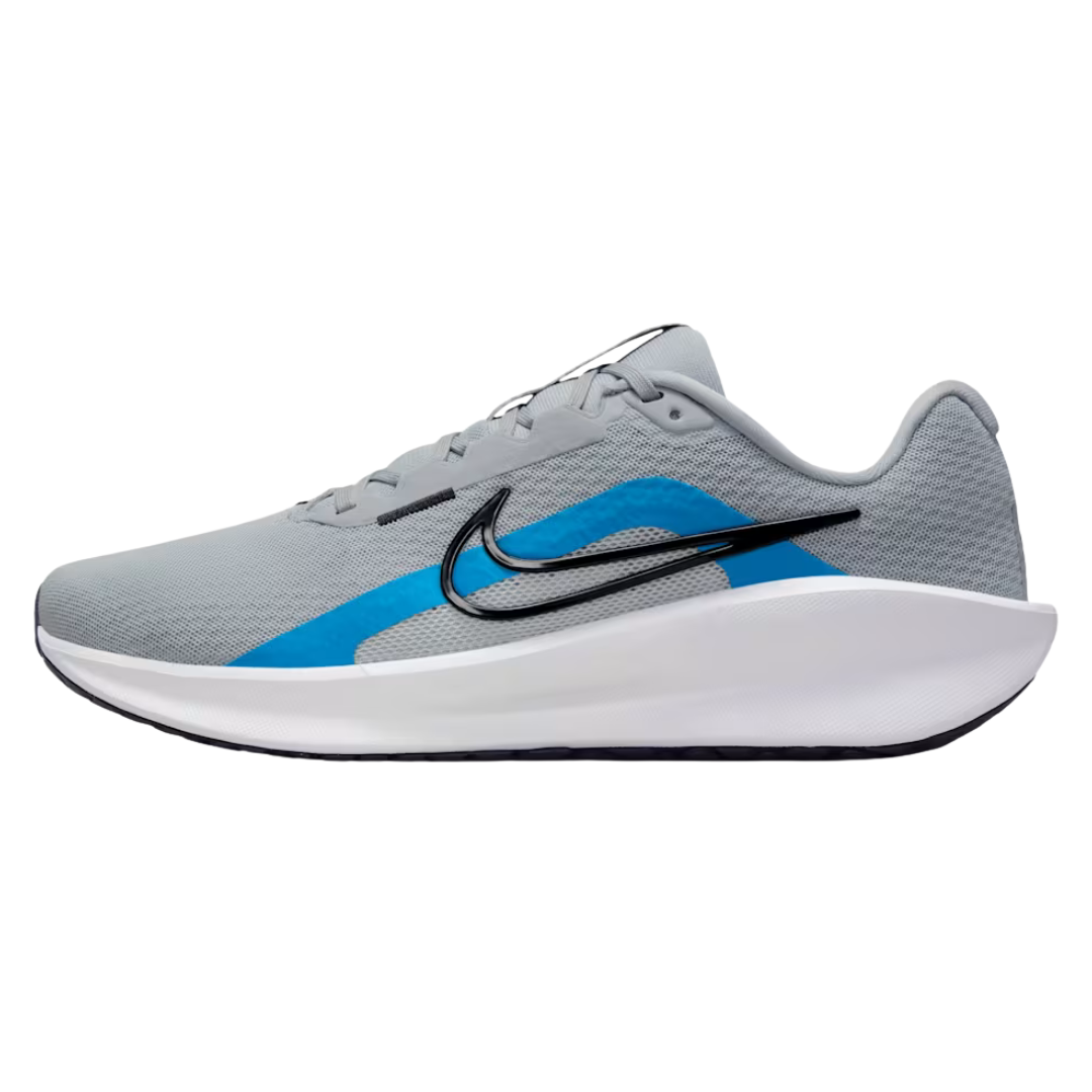 Nike Men's Downshifter 13 Road Running Shoes (3 Color Options)