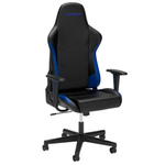 Respawn 110 Racing Style High Back Ergonomic Gaming Chair