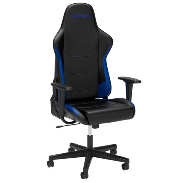 Respawn 110 Racing Style High Back Ergonomic Gaming Chair