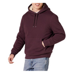 Hasta 85% de descuento en ropa Amazon Essentials para la familia