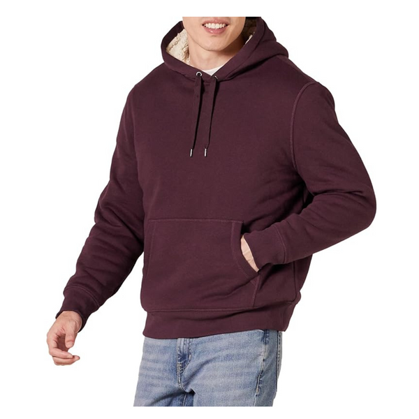 Hasta 85% de descuento en ropa Amazon Essentials para la familia
