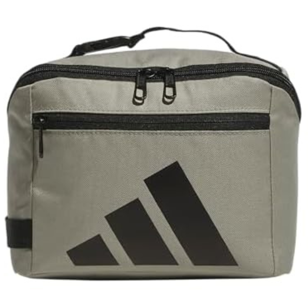 Adidas Affiliate Lunch Bag with Handle