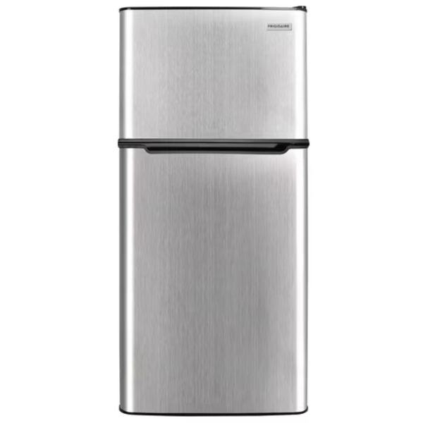 Frigidaire EFR463 Eco-Friendly 4.5 Cu.ft Refrigerator