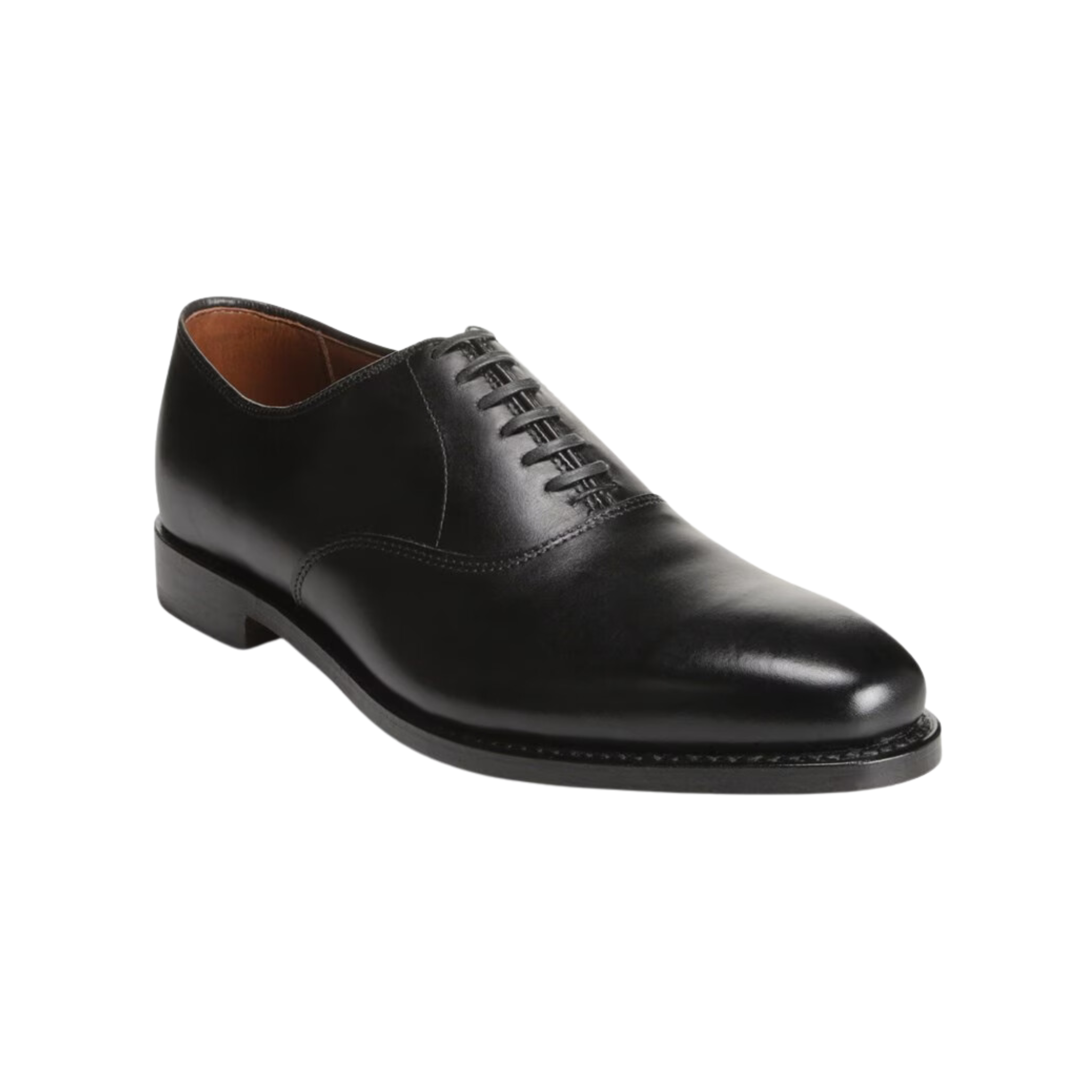Up To 40% Off Allen Edmonds Shoes