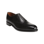 Up To 40% Off Allen Edmonds Shoes