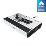 NACON Daija Arcade Fight Stick for PlayStation PS5, PS4 & Windows PC