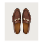 Zapatos Ferragamo Hombre ¡EN OFERTA!