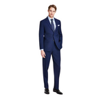 Nautica, Kenneth Cole, And Van Heusen Suits On Sale