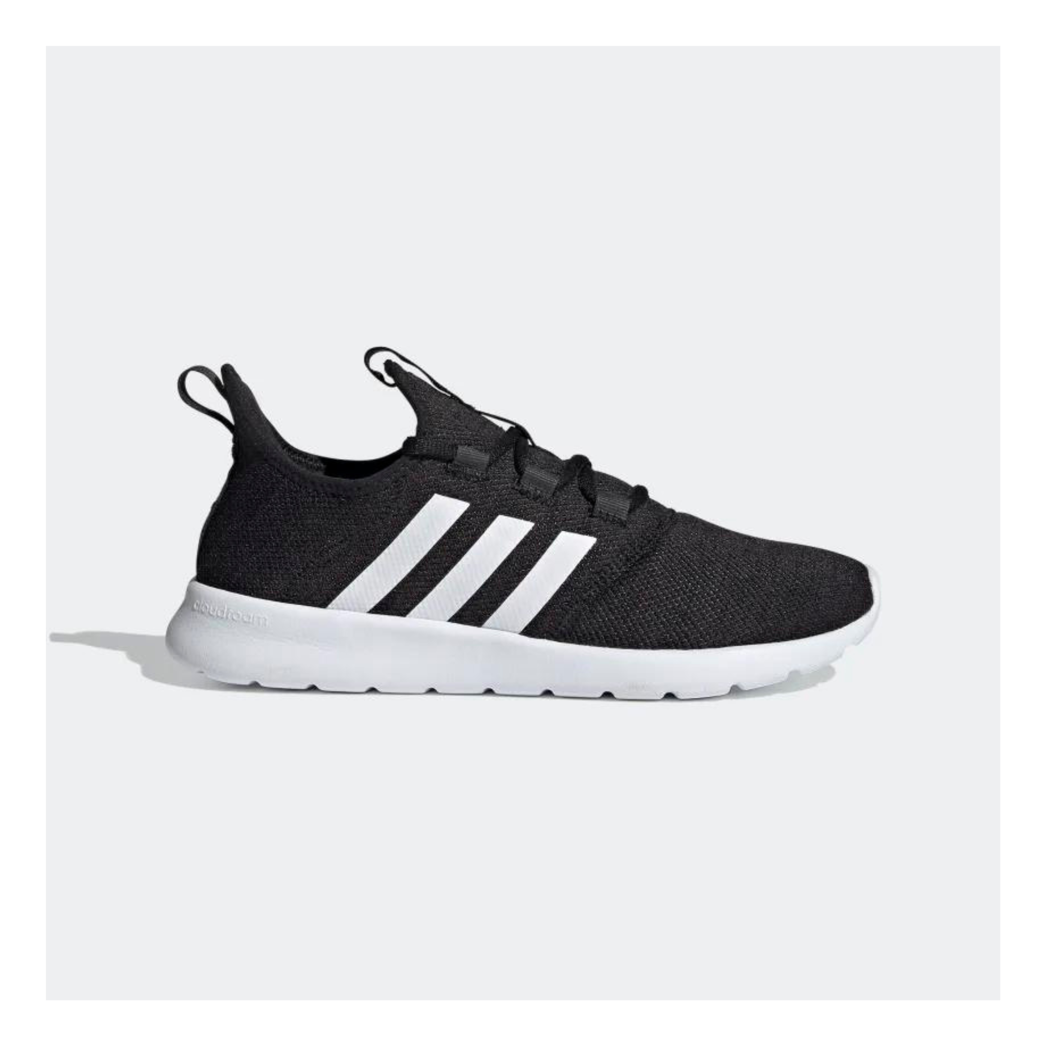 ADIDAS Cloudfoam Pure 2.0 Sneaker