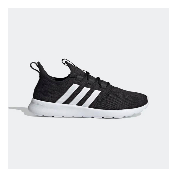 ADIDAS Cloudfoam Pure 2.0 Sneaker