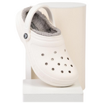 Crocs Up To 48% Off