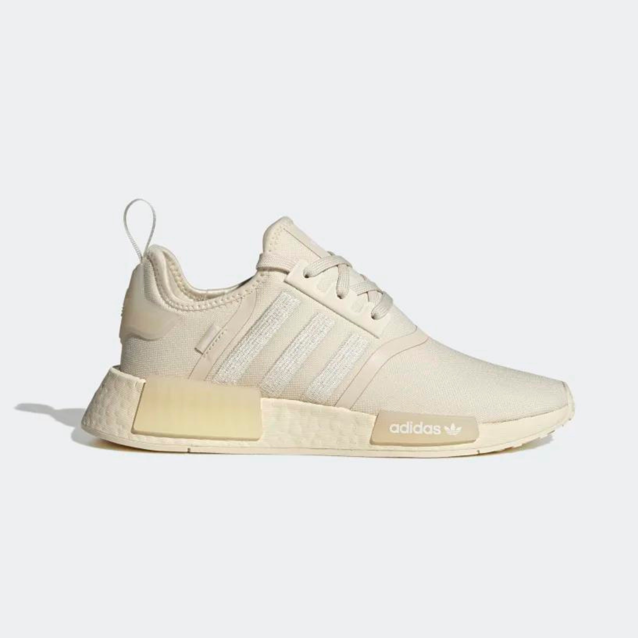 Adidas Women's Originals NMD_R1 Shoes (31 COLORS!)