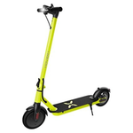 Hover-1 14MPH 5HR Charge Electric Folding Scooter