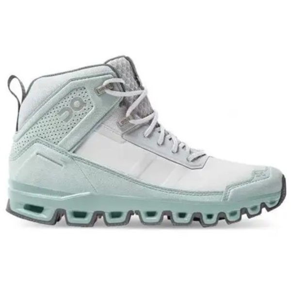 Up to 57% off on Hoka and On Cloud Footwear at Woot