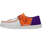 HEYDUDE Wally Mens Slip-On Loafers (Various)