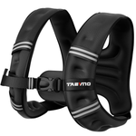 Women's 12lb Weight Vest with Detachable Phone Pouch