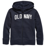 Hasta 64% de descuento en Old Navy, incluidos artículos en liquidación